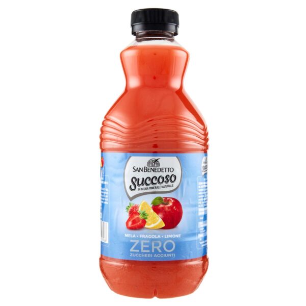SUCCOSO-ZERO-FRAGOLA-MELA
