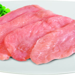 TACCH. FESA FETTE AIA 300GR