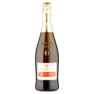 TOSTI MOSCATO DOLCE
