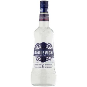 VODKA KEGLEVICH BIANCA