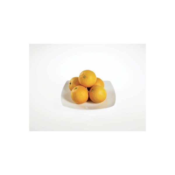 ARANCE NAVEL KG 1,5