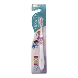 ARK SPUGNA BAGNO DOCCIA