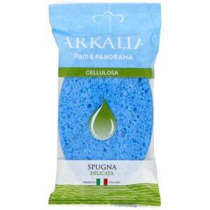 ARK STRISCE DEP. VISO NORMALE
