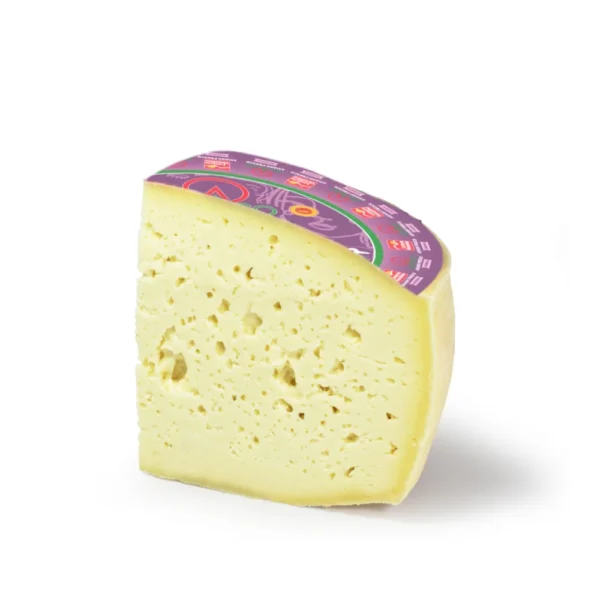 ASIAGO DOP TAKE AWAY 2E
