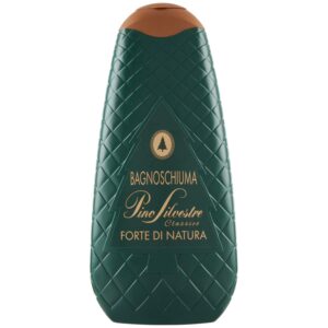 BAGNOSCHIUMA PINO SILVESTRE