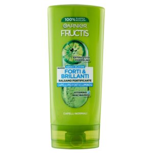 BALSAMO FRUCTIS NORMALI