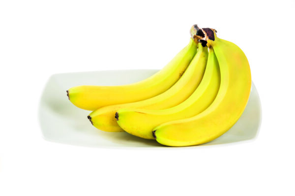 BANANE SFUSE