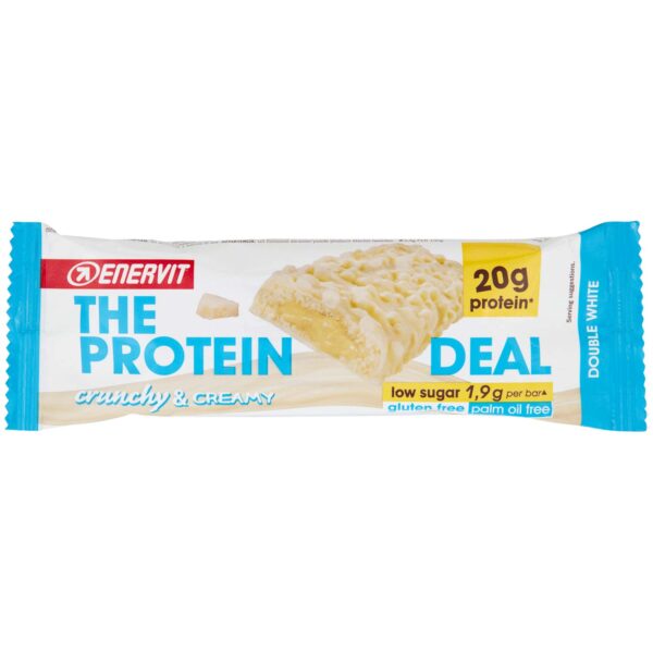 BAR.PROTEIN DEAL WHITE ENERV