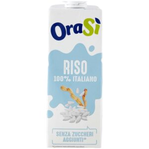 BEVANDA SOIA ORASI' CALCIO VIT