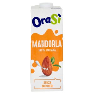 BEV RISO ORASI' CALCIO VITAM.