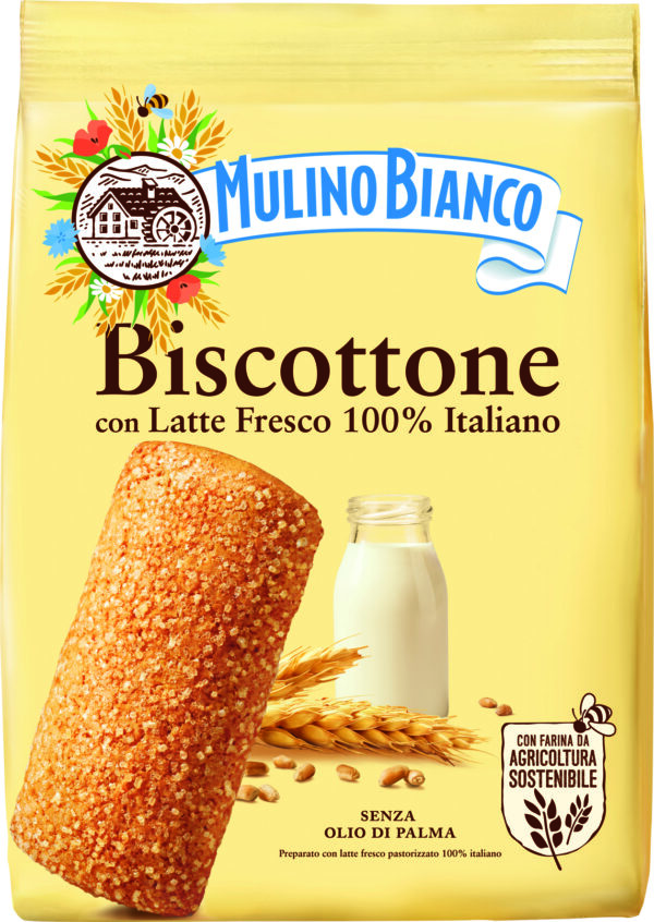 BISCOTTONE M.BIANCO