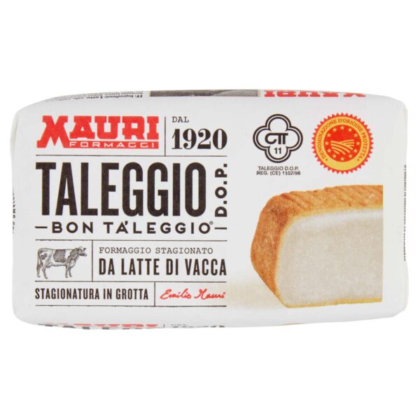 BONTALEGGIO