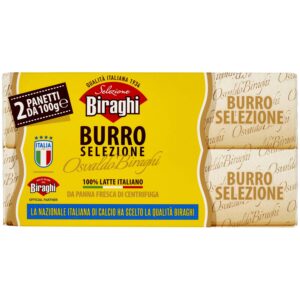 BURRO SEL.OSVALDO BIRA