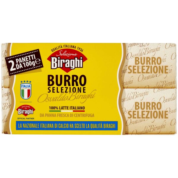 BURRO SEL.OSVALDO BIRA