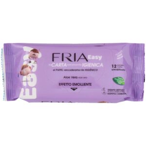 CARTA IGIENICA LENITIVA FRIA