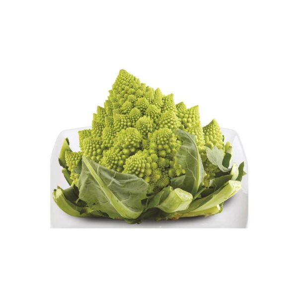 CIMONI CAVOLO ROMANESCO