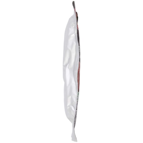 COTECHINO 4 FETTE 200GR
