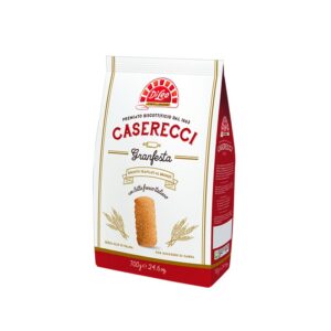 CUOR DI CEREALI
