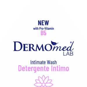 DET.INTIMO DERMOMED CALENDULA