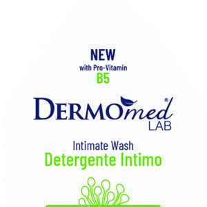 DET.INTIMO DERMOMED LICHENE