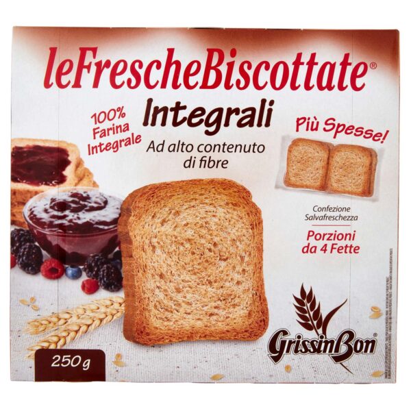 FETTE BISC GRISSINBON INTEG