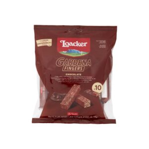 GARDENA FINGERS CHOCOL