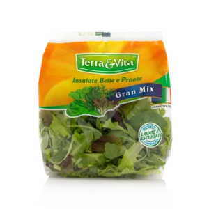 INSALATA GRANMIX