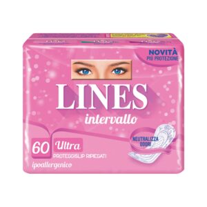 INTERVALLO RIPIEGATO