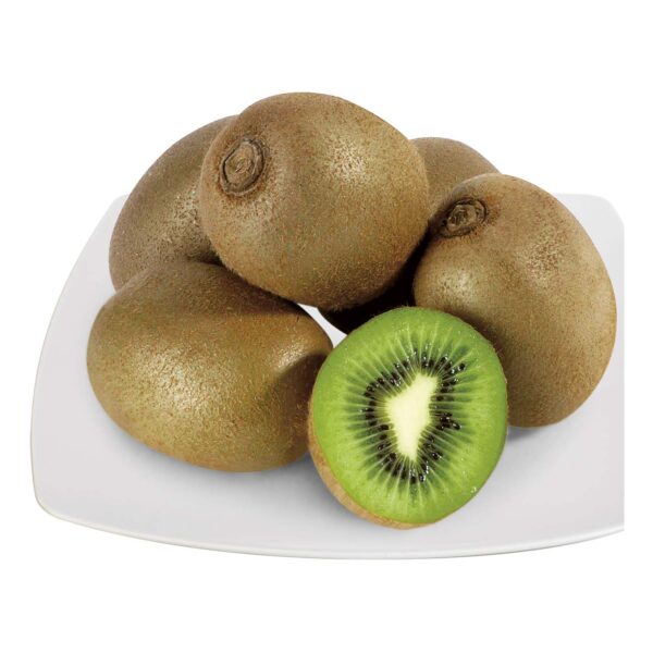 KIWI GREEN ZESPRI 500GR