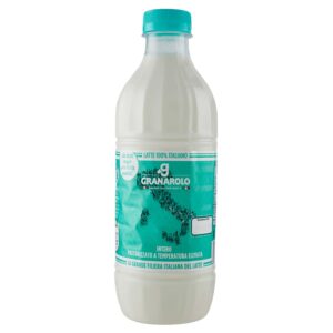LATTE ESL A.Q. GRANAROLO 1LT