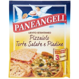 LIEVITO PANEANGELI PIZZAIOLOX3
