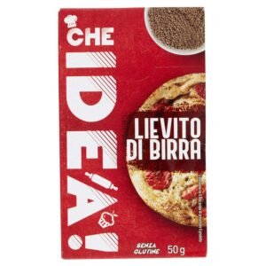 LIEVITO DI BIRRA PEDON