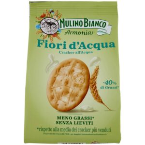 M.BIANCO FIORI D' ACQUA