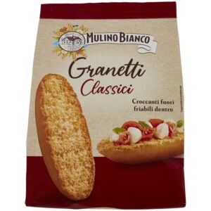 M.BIANCO GRANETTI
