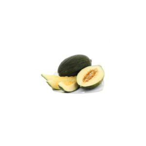 MELONE VERDE