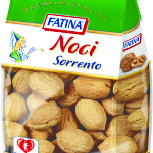 NOCI SORRENTO G 500