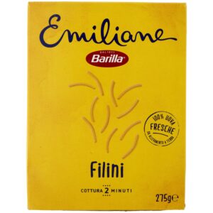 P.UOVO EMILIANE FILINI