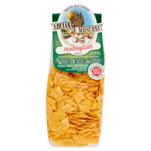 P.UOVO MOSCONI MALTAGLIAT