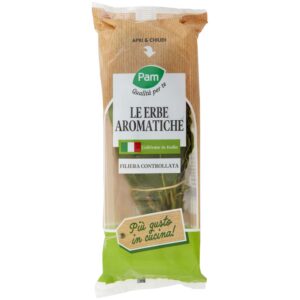 PAM ALLORO 30GR
