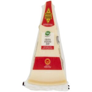 PAM GRANA PADANO DOP 14M