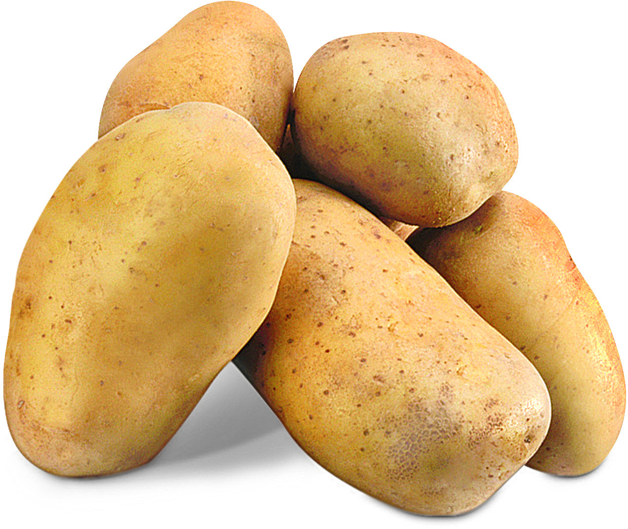 PAM PATATE TUTTI USI KG 2