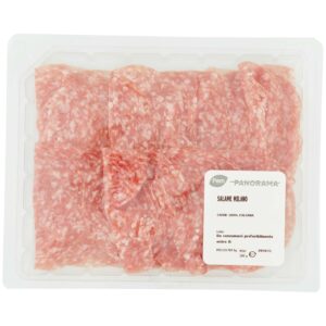 PAM SALAME MILANO 100GR