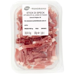 PAM STICK DI SPECK