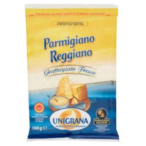 PARM REGG DOP GRATT PP