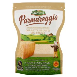 PARMIG REGGIANO 30MESI