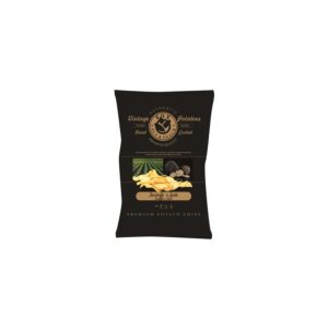 PATATINE VINTAGE TARTUFO