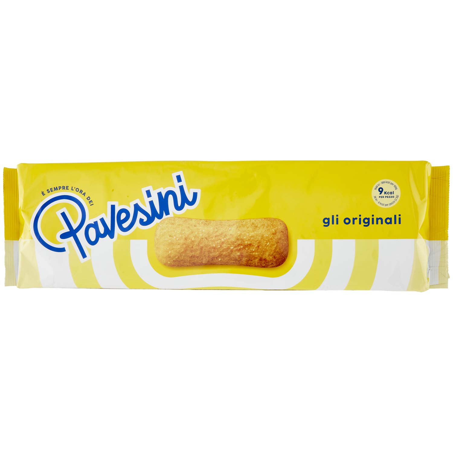 PAVESINI PAVESI