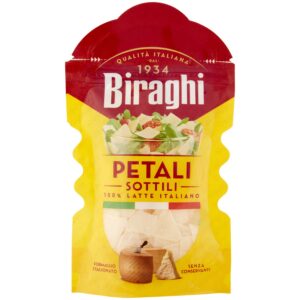 PETALI