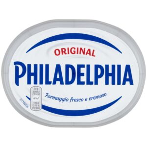 PHILADELPHIA