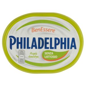 PHILADELPHIA S.LATTOS